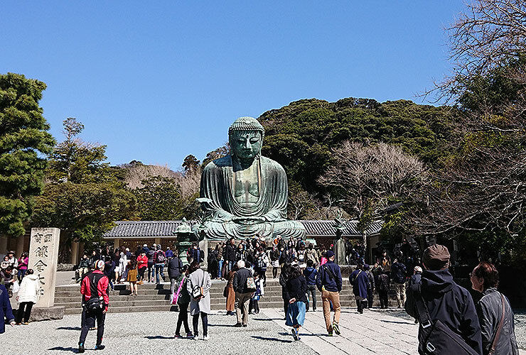 18鎌倉大仏.jpg