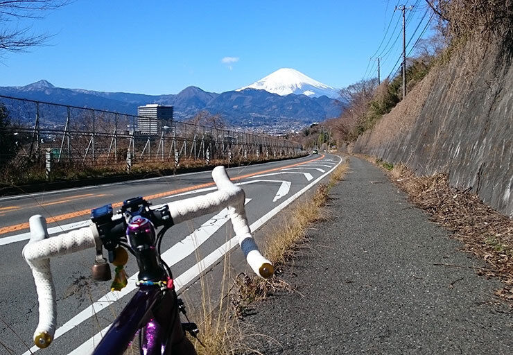 01富士山.jpg
