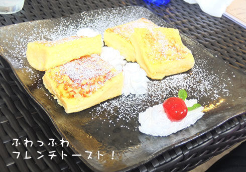 5-カフェキキ-4.jpg
