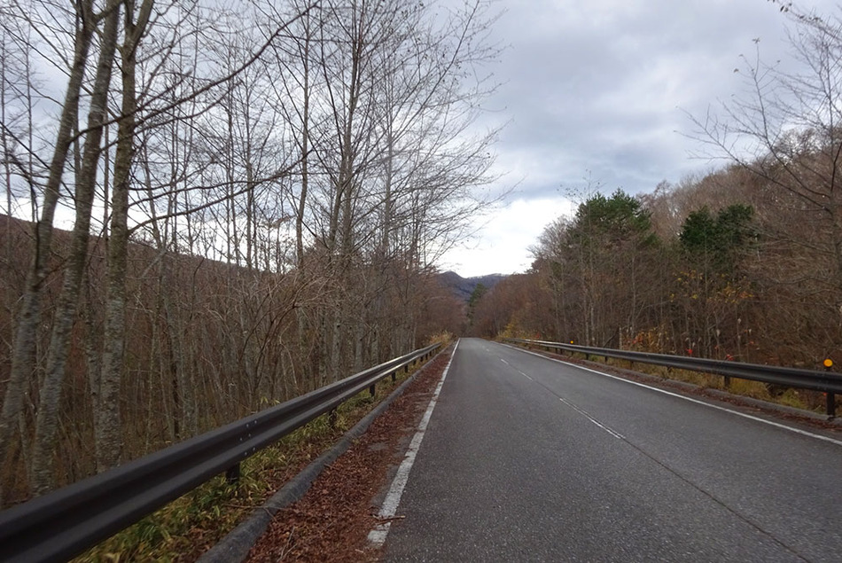 28古峰ヶ原街道