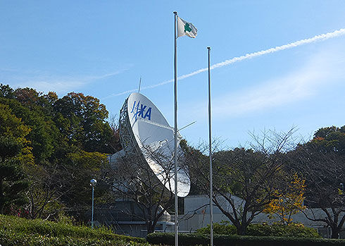 JAXA.jpg