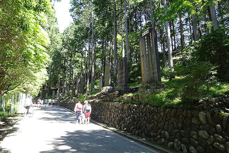 15-4三峯神社.jpg