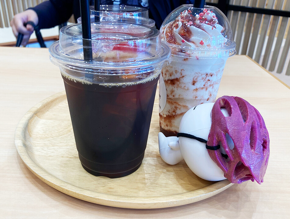 07グリーンカフェ