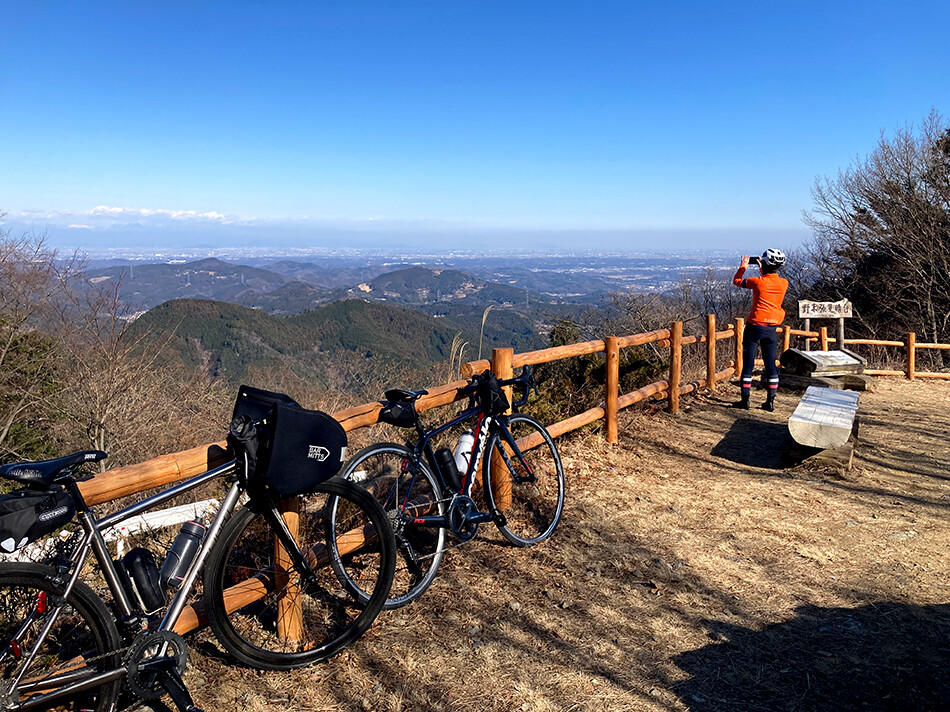 08野末張見晴台