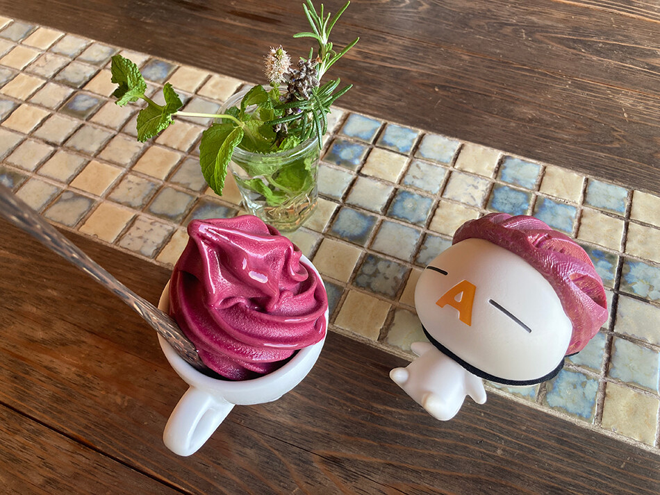 17武蔵ワイナリー