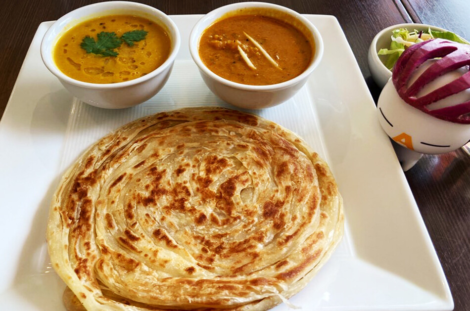 05スパイスビストロ坂戸