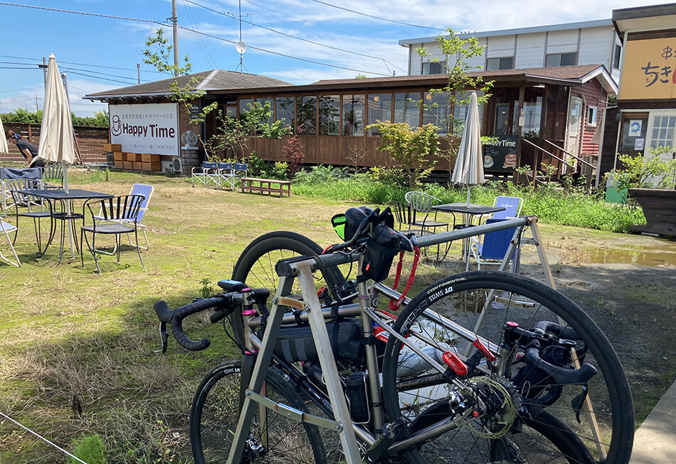 04ハッピータイム