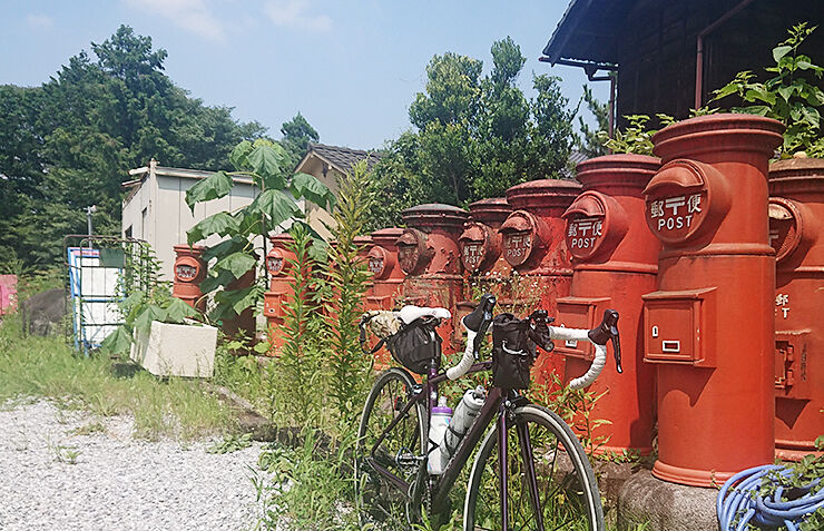 9郵便ポスト.jpg