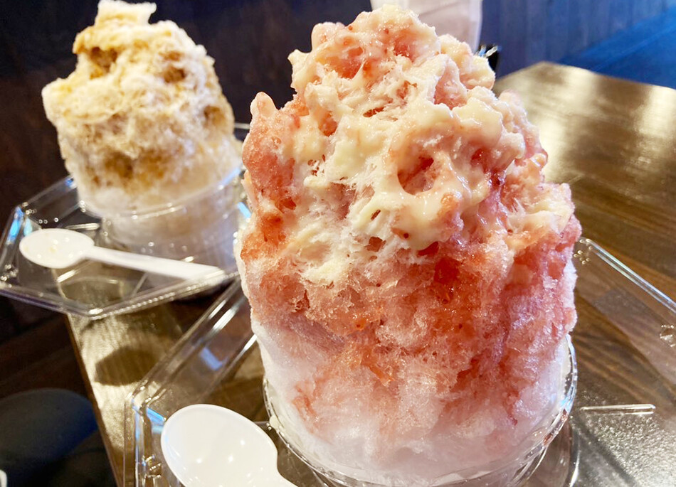 07すみれカフェ