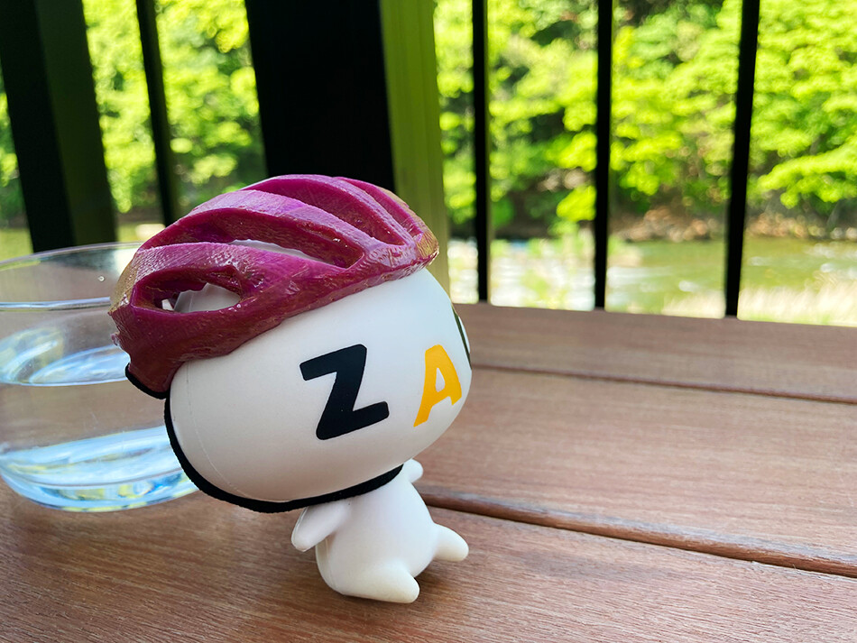 08カフェヒトアシ