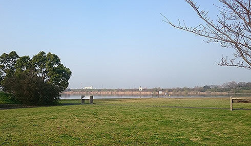 1-彩湖公園.jpg