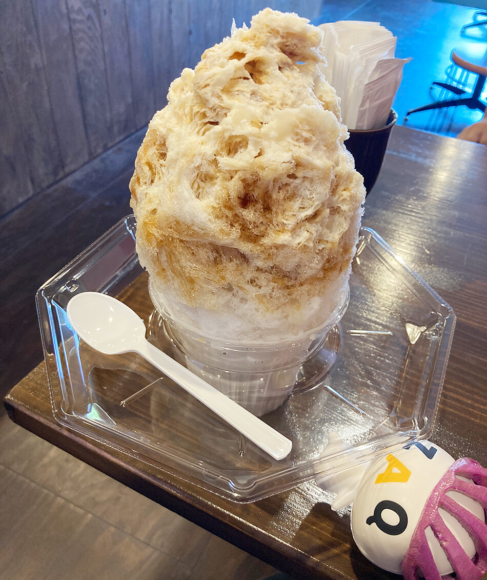 06すみれカフェ