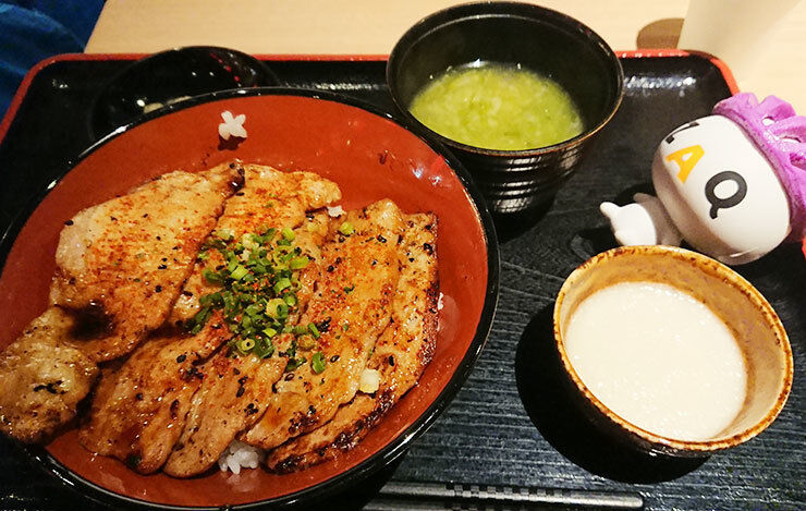 25豚丼.jpg
