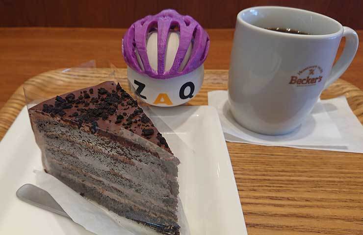 01ケーキ.jpg