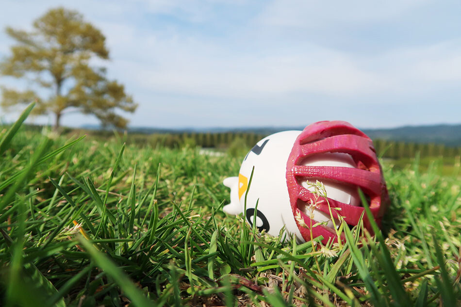 35那須ファームビレッジ