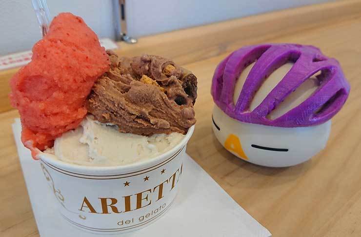 08ジェラート.jpg