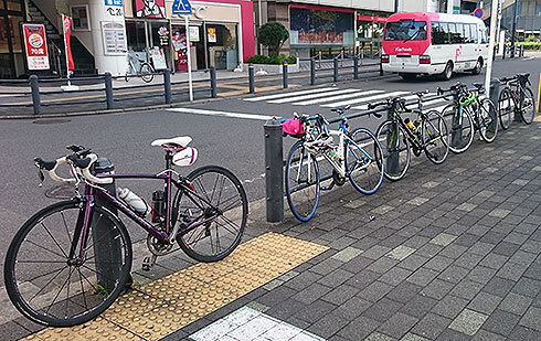 2-自転車勢揃い.jpg