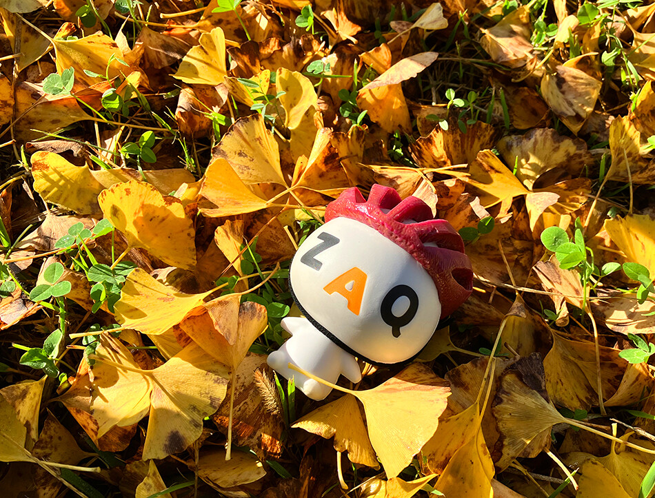 3ミューズパーク