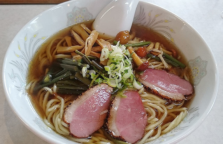 05ラーメン.jpg