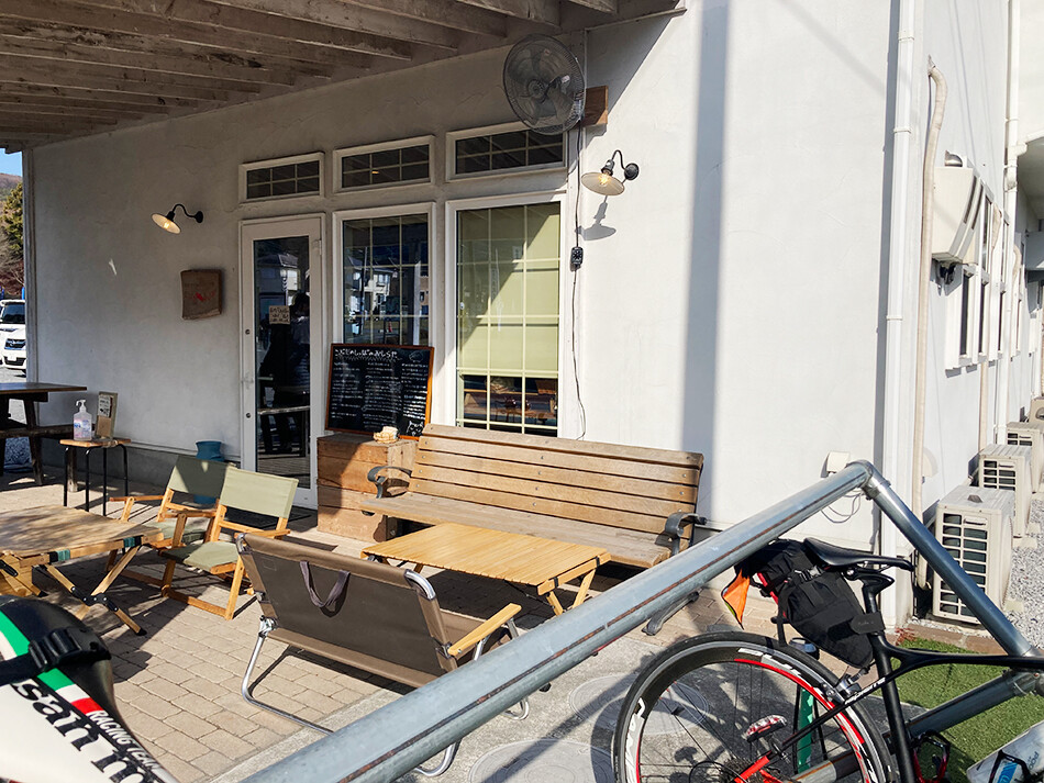 02こぶたのしっぽ