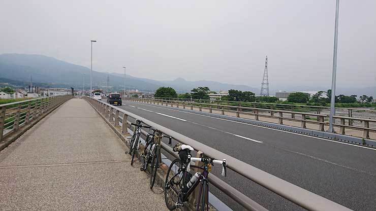 04富士見大橋.jpg