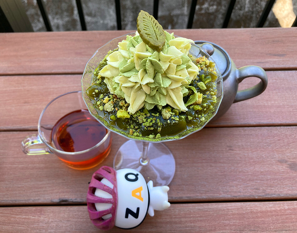 14カフェヒトアシ