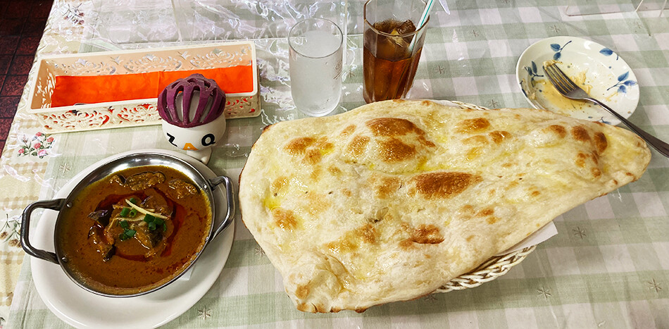 04ラジュモハン