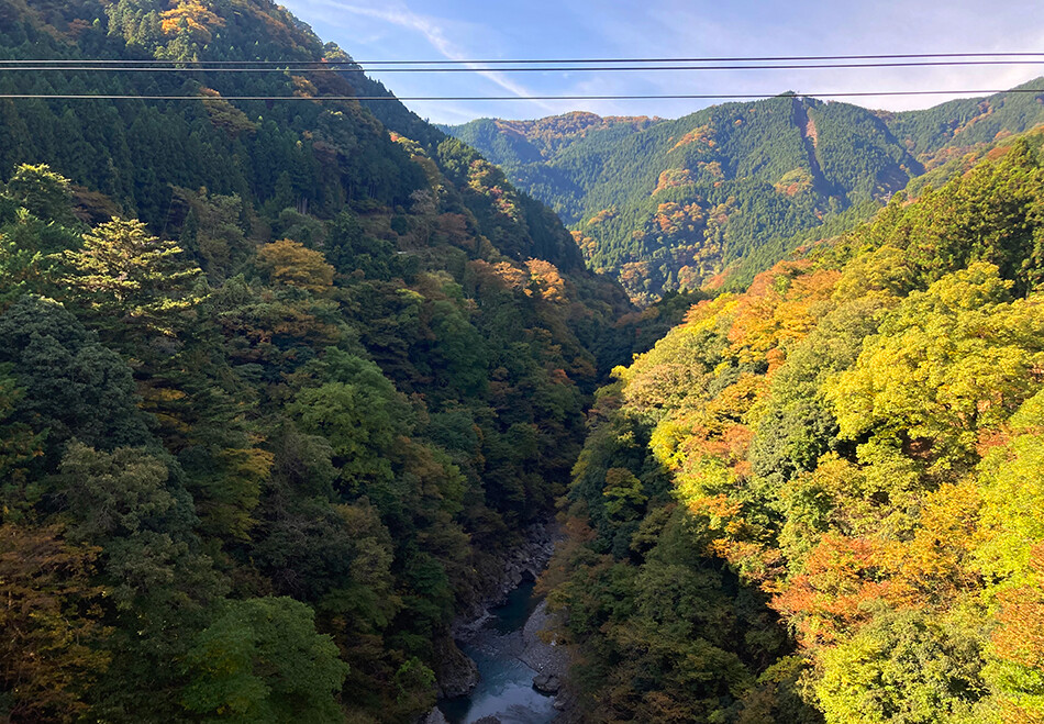 08三峰口