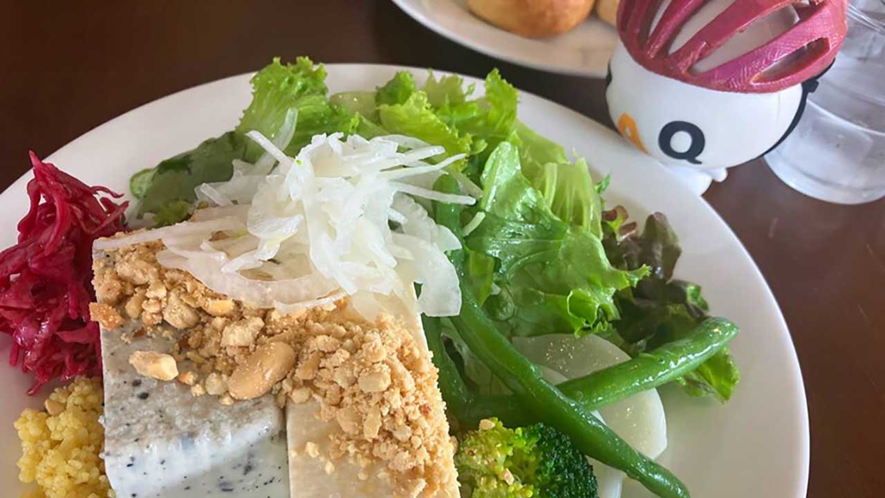 ラボワチュール