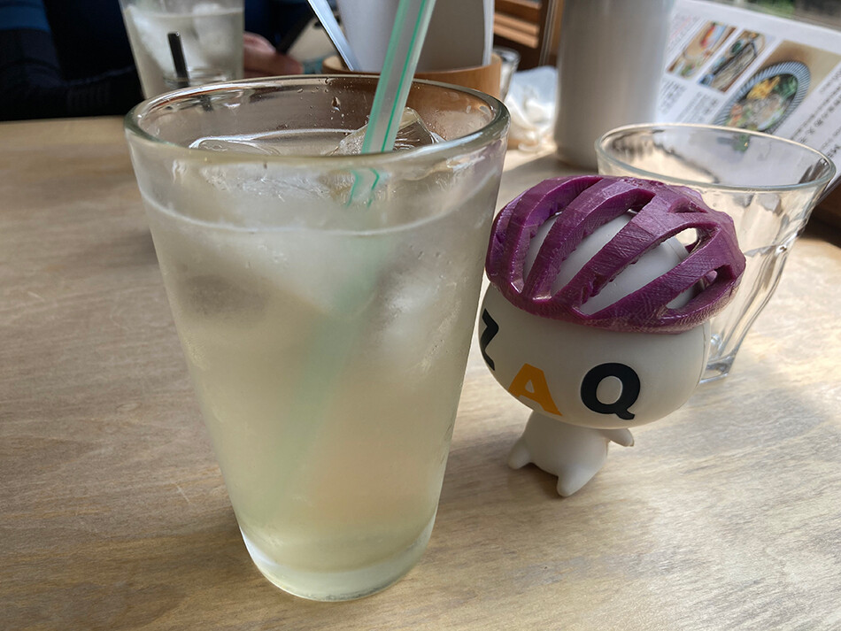 09オクムサマルシェ