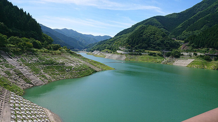 30ダム.jpg