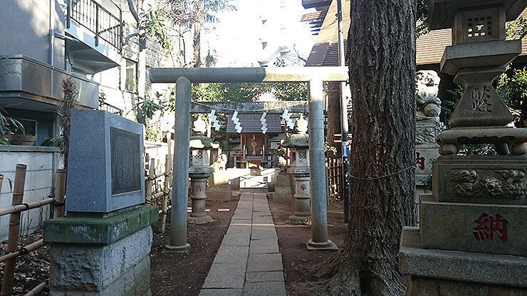 02気象神社.jpg