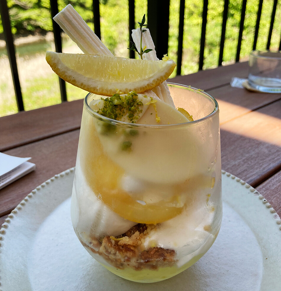 12カフェヒトアシ