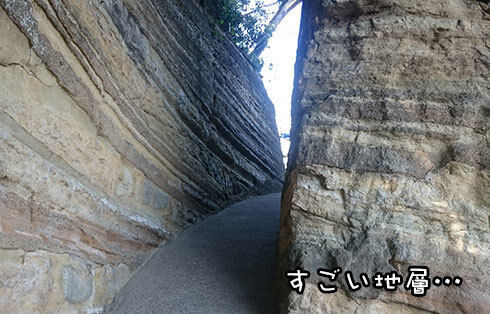 08灯台.jpg