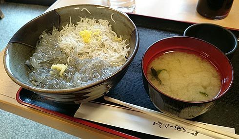 しらす丼.jpg