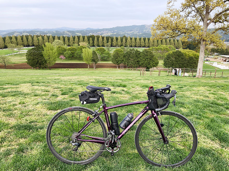 32那須ファームビレッジ