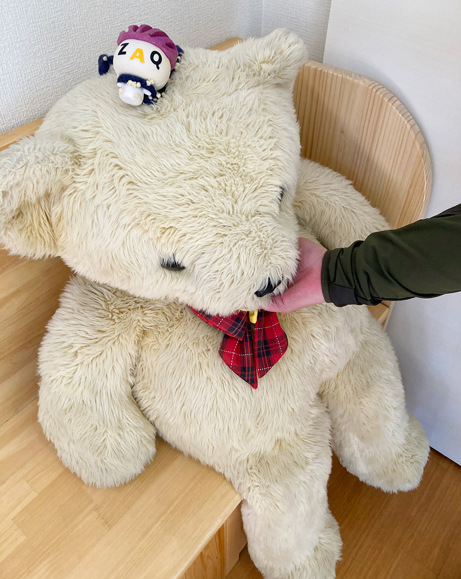 05ハッピータイム