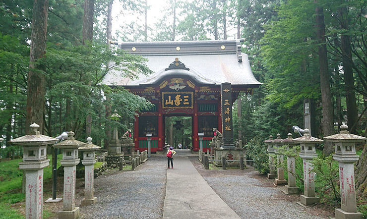 08三峯神社.jpg
