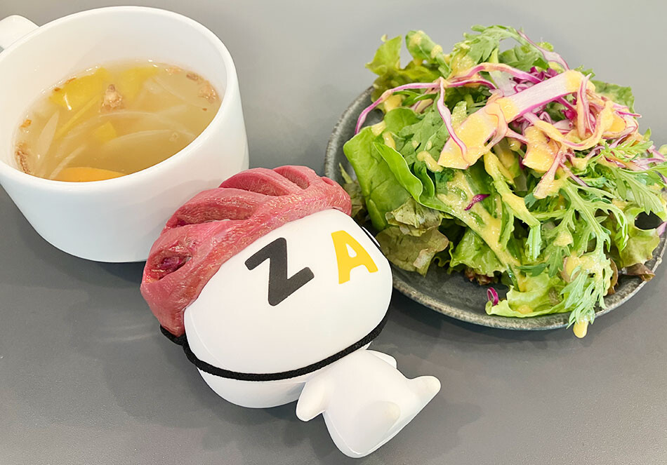 08ツキガワドライブイン