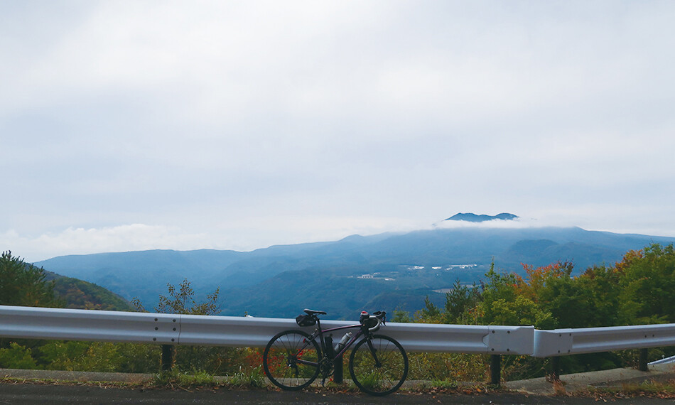 塩那スカイライン-1
