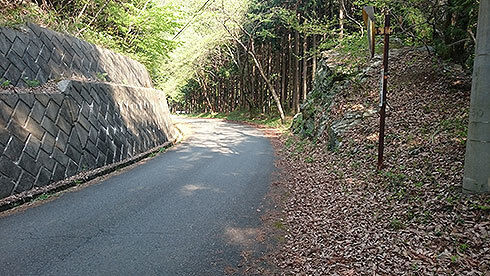 10-丸山林道.jpg