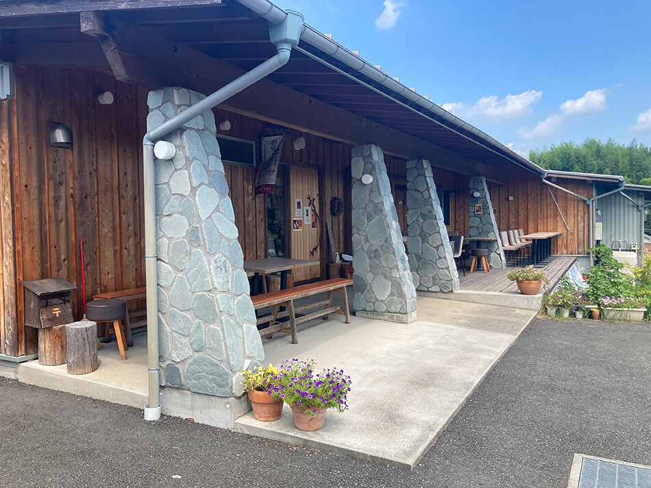 16武蔵ワイナリー