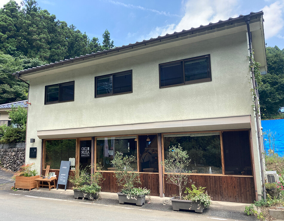 05オクムサマルシェ