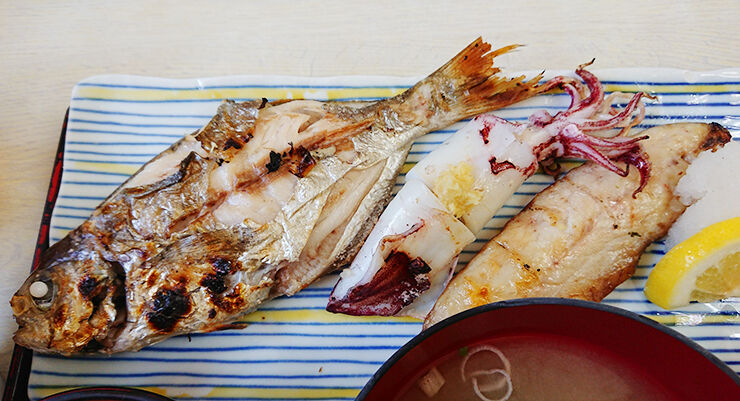 07焼き魚定食.jpg