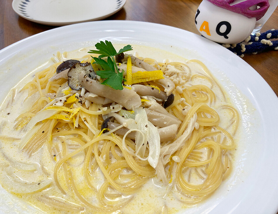 23パニーノガーデン