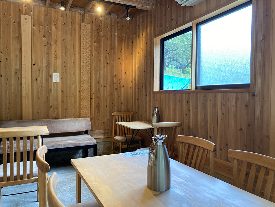 06オクムサマルシェ