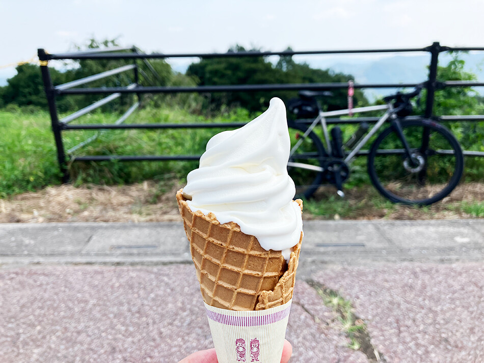 12秩父高原牧場