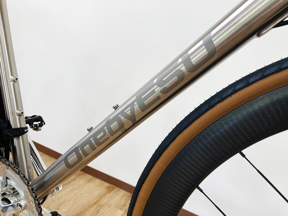 16東京サンエス