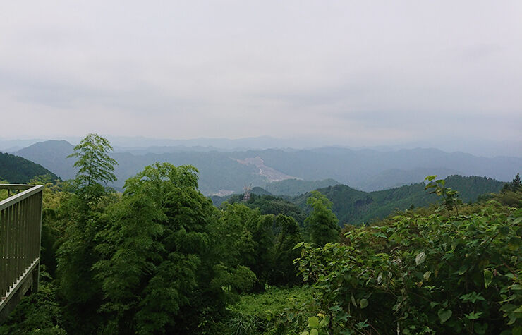 05顔振峠.jpg