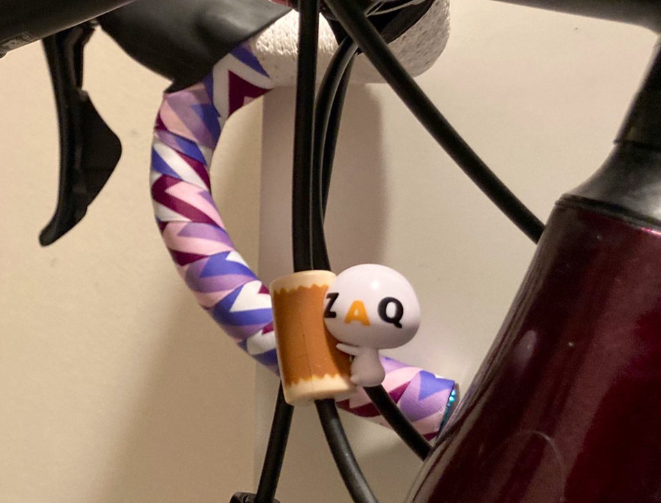 01ケーブルプロテクター